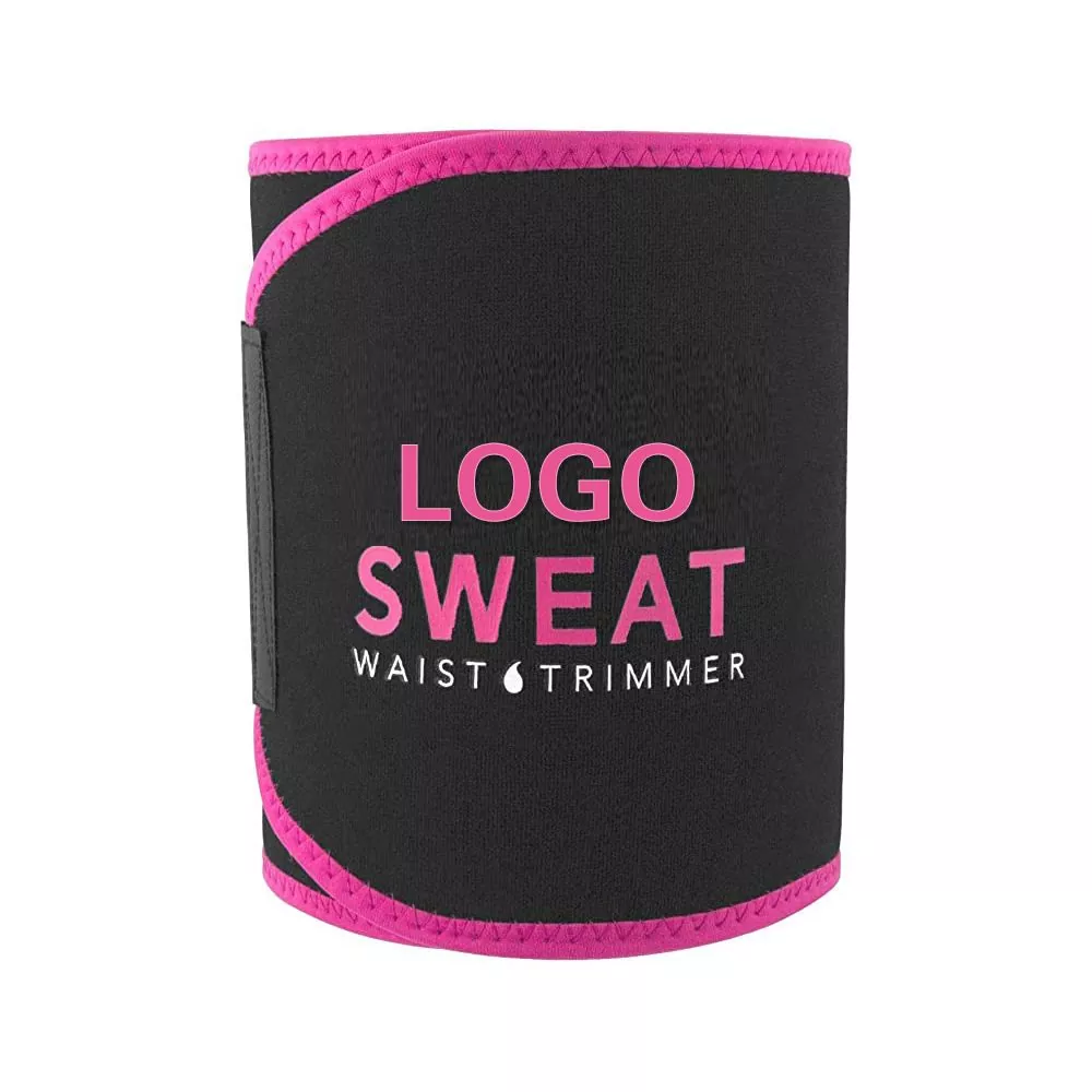 現代の背中の保護にウエストサポートベルトが不可欠なのはなぜですか?