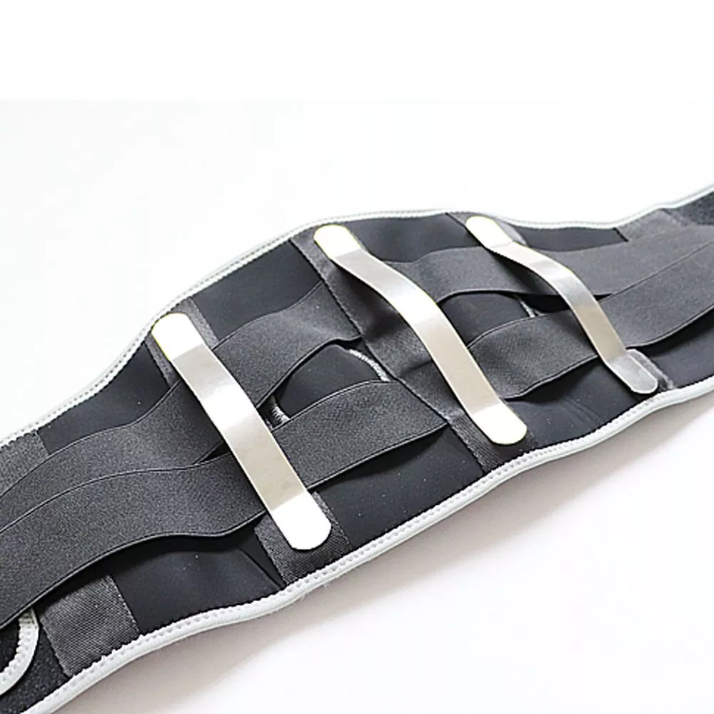 女性用ボディシェイパー下着痩身ベルトが瞬時かつ長期的なボディシェイプに効果的である理由は何ですか?